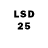 Конопля THC 21% pro100_slend
