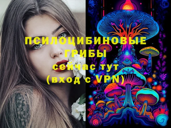 каннабис Арсеньев